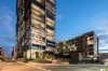 1304/46 Savona Drive, Wentworth Point, NSW 2127-Image