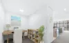 1304/46 Savona Drive, Wentworth Point, NSW 2127-Image