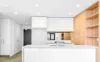 1304/46 Savona Drive, Wentworth Point, NSW 2127-Image