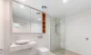 1304/46 Savona Drive, Wentworth Point, NSW 2127-Image