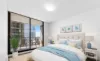1304/46 Savona Drive, Wentworth Point, NSW 2127-Image