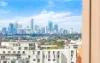 1304/46 Savona Drive, Wentworth Point, NSW 2127-Image