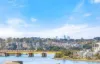 1304/46 Savona Drive, Wentworth Point, NSW 2127-Image