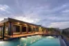 1304/46 Savona Drive, Wentworth Point, NSW 2127-Image
