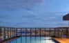 1304/46 Savona Drive, Wentworth Point, NSW 2127-Image