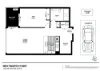 1304/46 Savona Drive, Wentworth Point, NSW 2127-Floorplan