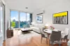 1304/483 Swanston Street, Melbourne, Vic 3000