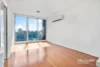 1304/483 Swanston Street, Melbourne, Vic 3000-Image