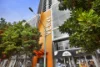 1304/483 Swanston Street, Melbourne, Vic 3000-Image