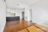 1304/483 Swanston Street, Melbourne, Vic 3000-Image