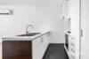 1304/483 Swanston Street, Melbourne, Vic 3000-Image