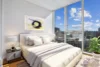 1304/483 Swanston Street, Melbourne, Vic 3000-Image