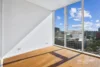 1304/483 Swanston Street, Melbourne, Vic 3000-Image