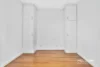 1304/483 Swanston Street, Melbourne, Vic 3000-Image