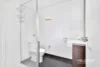 1304/483 Swanston Street, Melbourne, Vic 3000-Image
