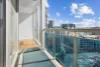 1304/483 Swanston Street, Melbourne, Vic 3000-Image