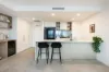 1304/6 Athena Boulevard, Hope Island, Qld 4212