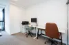1304/6 Athena Boulevard, Hope Island, Qld 4212-Image