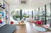 1304/6 Athena Boulevard, Hope Island, Qld 4212-Image