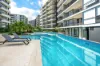 1304/6 Athena Boulevard, Hope Island, Qld 4212-Image