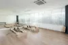 1304/6 Athena Boulevard, Hope Island, Qld 4212-Image