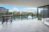 1304/6 Athena Boulevard, Hope Island, Qld 4212-Image