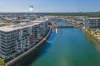 1304/6 Athena Boulevard, Hope Island, Qld 4212-Image