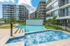 1304/6 Athena Boulevard, Hope Island, Qld 4212-Image