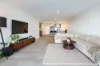 1304/6 Athena Boulevard, Hope Island, Qld 4212-Image