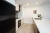 1304/6 Athena Boulevard, Hope Island, Qld 4212-Image