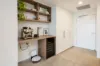 1304/6 Athena Boulevard, Hope Island, Qld 4212-Image