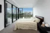 1304/6 Athena Boulevard, Hope Island, Qld 4212-Image