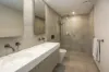 1304/6 Athena Boulevard, Hope Island, Qld 4212-Image