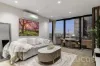 1304/605 St Kilda Road, Melbourne, Vic 3004