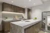 1304/605 St Kilda Road, Melbourne, Vic 3004-Image