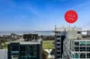 1304/605 St Kilda Road, Melbourne, Vic 3004-Image
