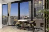 1304/605 St Kilda Road, Melbourne, Vic 3004-Image