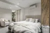 1304/605 St Kilda Road, Melbourne, Vic 3004-Image