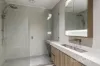 1304/605 St Kilda Road, Melbourne, Vic 3004-Image
