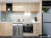 1304/659 Murray Street, West Perth, WA 6005-Image