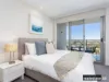1304/659 Murray Street, West Perth, WA 6005-Image