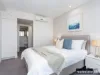 1304/659 Murray Street, West Perth, WA 6005-Image