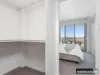 1304/659 Murray Street, West Perth, WA 6005-Image