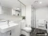 1304/659 Murray Street, West Perth, WA 6005-Image