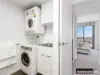 1304/659 Murray Street, West Perth, WA 6005-Image