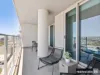1304/659 Murray Street, West Perth, WA 6005-Image