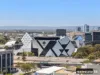 1304/659 Murray Street, West Perth, WA 6005-Image