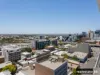 1304/659 Murray Street, West Perth, WA 6005-Image