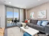 1304/659 Murray Street, West Perth, WA 6005-Image
