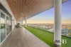 1304/659 Murray Street, West Perth, WA 6005-Image